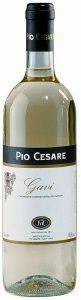  GAVI PIO CESARE 2014  750 ML