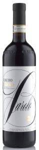  BAROLO PIO CESARE 2010  750 ML