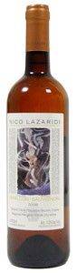  SEMILLON - SAUVIGNON NICO LAZARIDI 2008  750 ML