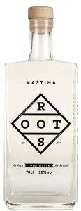  FINEST ROOTS SPIRITS 700ML