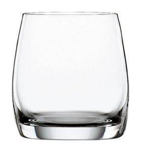   WHISKY SPIEGELAU, TUMBLER,  FESTIVAL 85MM - 320ML