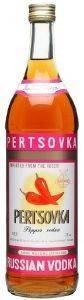  STOLICHNAYA PERTSOVKA 700 ML