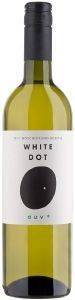  WHITE DOT 2013    + (STELVIN)  750 ML