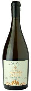   DE LOUROS VIGNES CENTENAIRES 2012     750ML