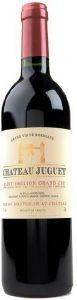  JUGUET GRAND CRU 2012  750ML