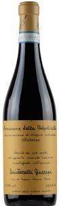  QUINTARELLI GIUSEPPE AMARONE DELLA VALPOLICELLA CLASSICO RISERVA 2003  750ML