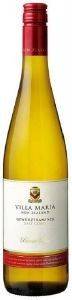  VILLA MARIA GEWURZTRAMINER PRIVATE BIN EAST COAST (STELVIN) 2013  750 ML