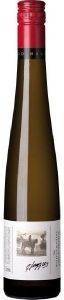  BOTRYTIS HEGGIES RIESLING  2012  375 ML