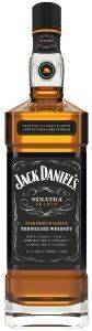  JACK DANIEL\'S FRANK SINATRA EDITION 1000 ML (1LT)