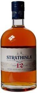  STRATHISLA 12  700ML