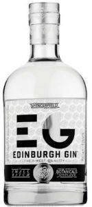 GIN EDINBURGH 700ML