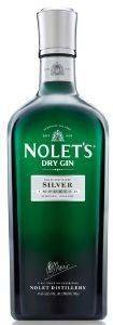 GIN NOLET\'S SILVER 700 ML