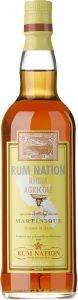  RUM NATION MARTINIQUE HORS D\'AGE 700 ML