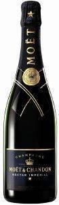  MOET & CHANDON NECTAR IMPERIAL 750 ML