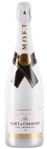  MOET & CHANDON ICE IMPERIAL 750 ML