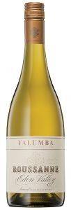  YALUMBA EDEN VALLEY ROUSSANNE 2012  750ML