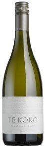  CLOUDY BAY   (STELVIN) MARLBOROUGH 2013  750 ML