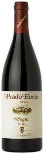  PRADO ENEA BODEGAS MUGA RIOJA GRAN RESERVA 2006  750ML