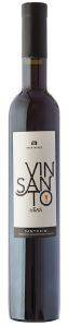  VINSANTO   2002  500ML