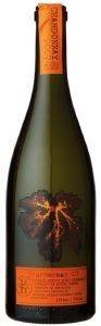  6   CHARDONNAY     2009  750 ML