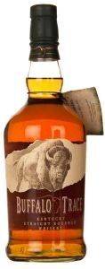  BUFFALO TRACE 700 ML