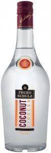 LIQUEUR FRUKO SCHULZ  700 ML