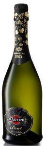   MARTINI BRUT  750ML