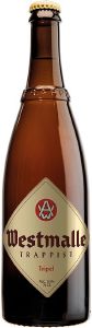  WESTMALLE TRIPEL 750 ML