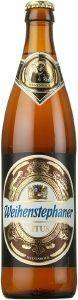  WEIHENSTEPHANER VITUS 500 ML