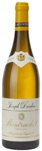  MONTRACHET MARQUIS DE LAGUICHE A.C JOSEPH DROUHIN 2013  750ML