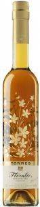  FLORALIS MOSCATEL ORO MIGUEL TORRES  500ML