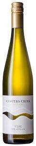  RIESLING MARLBOROUGH COOPERS CREEK 2014  750ML