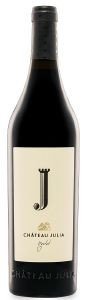  MERLOT   2021  750ML