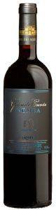   GRANDE CUVEE   2012  750ML