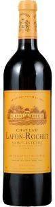  CHATEAU LAFON ROCHET 4EME GRAND CRU CLASSE 2007  750ML