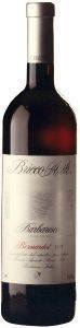  BARBARESCO BRICCO ASILI-BERNARDOT 2009  750ML