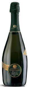 PROSECCO DI CONEGLIANO MATIU     ANTICA QUERCIA 2015 750 ML