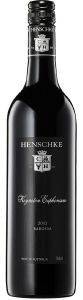  HENSCHKE KEYNETON ESTATE EUPHONIUM 2012  750ML