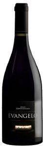    EVANGELO  2011 MAGNUM 1500 ML