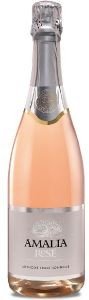   AMALIA ROSE    750 ML