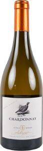    CHARDONNAY  750 ML (2015)