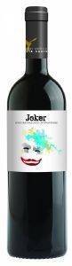  JOKER  2016     750 ML