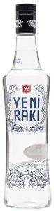    YENI RAKI 1000 ML