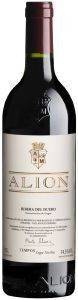  ALION BODEGAS Y VINEDOS ALION 2013  750 ML