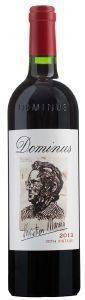  DOMINUS 2013  750ML