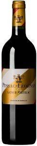  CHATEAU LATOUR MARTILLAC PESSAC-LEOGNAN GRAND CRU CLASSE 2011  750ML