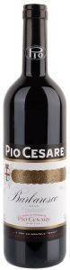  PIO CESARE BARBARESCO 2013  750 ML