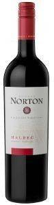  MALBEC COLECCION BODEGA NORTON 2016  750ML