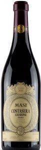  COSTASERA AMARONE VALPOLICELLA  CLASSICO DOC MASI AGRICOLA 2011  750ML