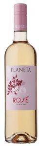  LA PLANETA  750ML